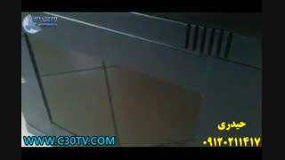 رک 9یونیت قیمت فروش به همکار|رک9 یونیت|رک9یونیت|رک9نه عمق 60|حیدری09120211417