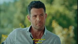 دانلود قسمت 4 سریال دو دروغگو-iki yalanci با زیرنویس فارسی چسبیده در galleryfilmdl@