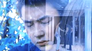 Kleun Cheewit Lakorn MV  LIFT ME UP