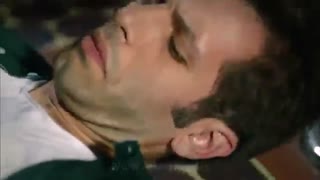 دانلود قسمت 7 سریال کرم شب تاب با زیرنویس در تلگرام @Tasvirfa