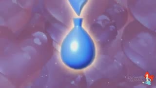 مجیک وینکس های بلوم از تاینیکس تقدیم به اولین بلوم سما جووونم