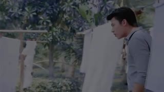 Kleun Cheewit Lakorn MV