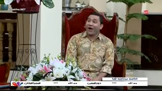 جریمه 6 میلیون تومانی قیمت