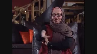 قسمت اول سریال سیگنال موجود است