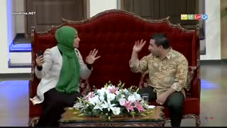 ضایع شدن قیمت و رفتن ابرویش در جهان