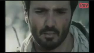 فیلم سینمایی متولد ماه مهر