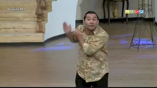 وقتی قیمت زیرآب همه عوامل دورهمی را می زند!