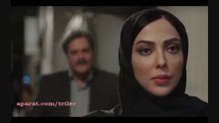 فیلم سینمایی یه شام خوب