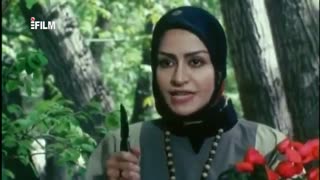 فیلم سینمایی تکیه بر باد