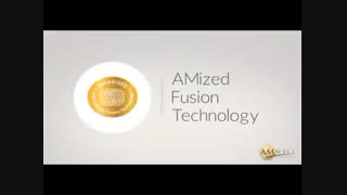 چرا نیاز به استفاده از محصولات با انرژی آمایزد داریم؟