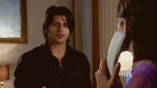 میکس سریال زیبایی  از کارانویر بوهرا به  نامdil pe Dil dua