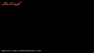 طرحی جدید و خلاقانه برای جزیره آشپزخانه