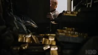 دانلود قسمت چهارم فصل 7 game of thrones با زیرنویس فارسی