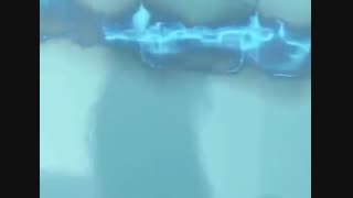 مضررات امواج موبایل و راه کار مقابله با آن