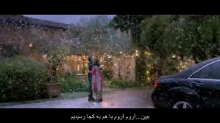 hamari adhoori  با زیرنویس فارسی