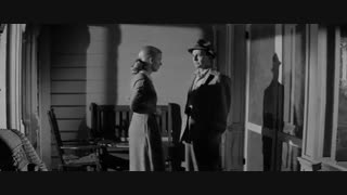 سینمایی The Three Faces of Eve 1957 (دوبله)