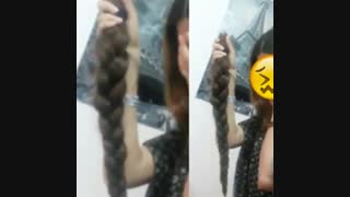 هــــــــه