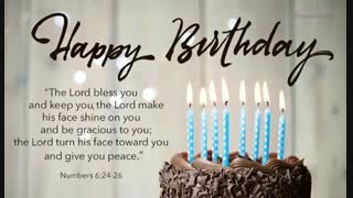 happy bita's day❤❤❤❤