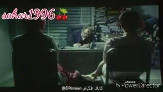 میکس فوق العاده شاد و کامل فیلم 50 کیلو آلبالو