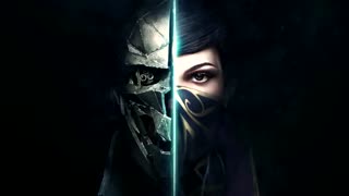 آهنگساز بازی Dishonored و Silent Hill در گذشت