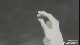 یه میکس از خادم سیاه