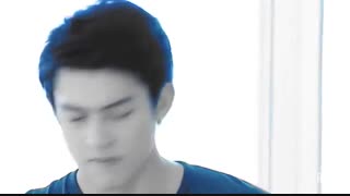 mark • yaya 》คลื่นชีวิต _ i hate love - Kleun Cheewit