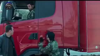 فیلم سینمایی خوب بد جلف (لینک دانلود حلال)