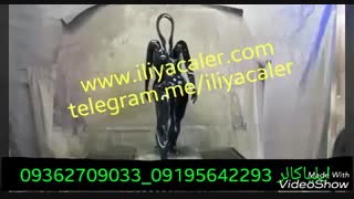 فروش  دستگاه ورق طلای مایع