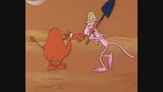 روزگار فتنه