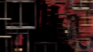 AMV mix anime _ Remember the name