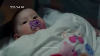 دانلود  سریال اکیا قسمت 189