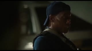 دانلود فیلم Armed Response 2017
