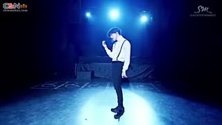 taemin-Ace-mv