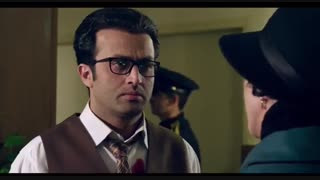 تیزر رسمی قسمت هفتم فصل دوم شهرزاد