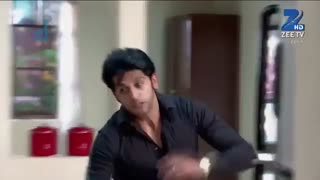 صنم و اهیل