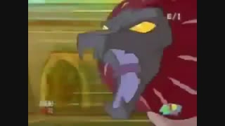 منو عشقممممممممممممممم هیلیا جوووونم