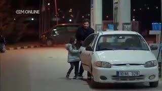 دانلود سریال هسل  قسمت  51