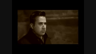 کلیپ غمگین از سریال عشق و ماوی با آهنگی از گروه سون