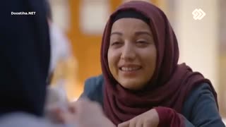 دانلود قسمت 1 سریال گمشدگان