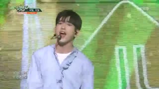 "GOT7 JJ project comeback stage "verse2 اجرای اهنگ جدید جی جی پروجکت tomorrow tody در music bank  بی نظیرههه عالی‌