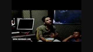 فری استایل ارشاد