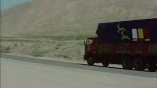 دانلود فیلم کافه ترانزیت