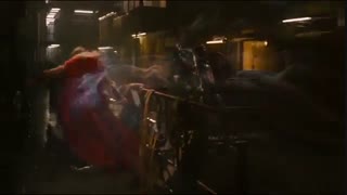 فیلم اونجرز آلترون Avengers Age of Ultron 2015 دوبله فارسی