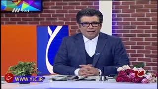 علاقه عجیب نمایندگان برای سلفی گرفتن با موگرینی