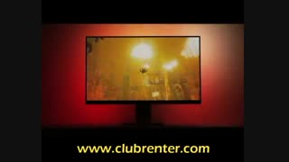 تجهیزات نمایشگاهی