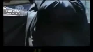 اذان حزن سلیم موذن زاده برداشتن توده