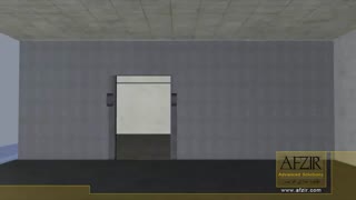 مقاوم سازی ساختمان های بتنی با FRP