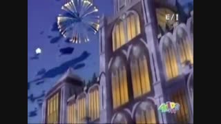 دارک من(دارک اسکای)