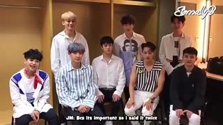 ❤❤Happy birthday exo-ls❤❤part 1✌✌❤❤ووووییی ویدیو پلی شه حتماااا...