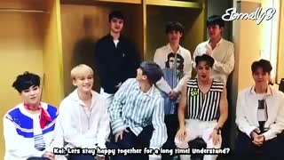 ❤❤Happy birthday exo-ls❤❤ چوکاهه یو